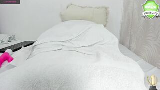 chanell_milf naked video chat 07-24-2022