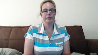 Sexy_stassi_xx 25 July 2022 chaturbate nude