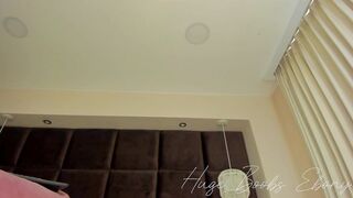 _huge_boobs_ebony xxx porn cam 07/25/2022