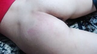 Abby_your_desire chaturbate nude cam 26 July 2022