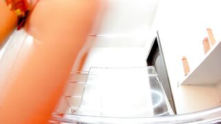 Sonyahailey webcam chat 26-Jul-2022