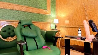 Frecklesofcolors 26 July 2022 Naked