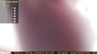 Laura__vega 07/26/2022 cam video