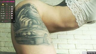 Flirtymolly Chat Cam Porn 07/26/2022