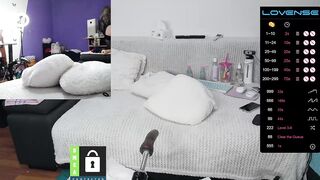 Hot_jessica_tyler 07-26-2022 porn cam video