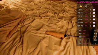 Bekadravt 07/27/2022 Amateur Cam