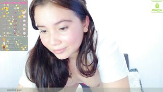 Alicia_and_brandon chat porn (07-28-2022)