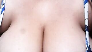 Daddysfuckdoll 28 July 2022 chaturbate camvideo