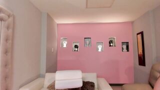 Lannasummer Porn (07/28/2022)