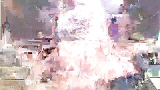 Thelonelyprincess 07/29/2022 Hot Webcam Video