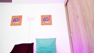 Lilly_wood_ chat porn 29 July 2022