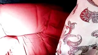 Abbinatural In Web Chat 07-30-2022