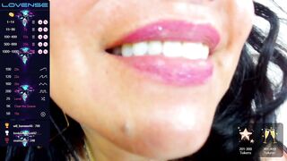 jadeh_williams chat and bate - 31 July 2022