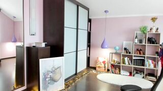 Veola_new nude (07/31/2022)