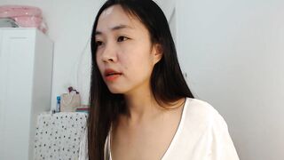 Asiantabbyx chat sex cam 07-31-2022