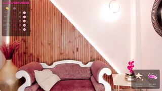 Lannasummer 31-Jul-22 live webcam show