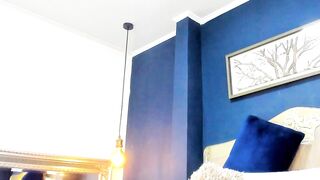 Kelly_brooke 31 July 2022 porn cam chat