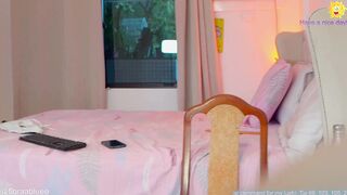 mysticgirlblue cam chat 01 August 2022