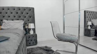 Sensualldream 01 August 2022 Chat Sex