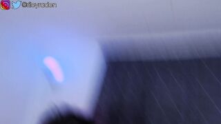 rileyraden chaturbate camvideo 01-Aug-22