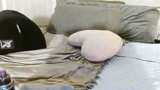 Bimbokaya chaturbate cam porn - (08-01-2022)