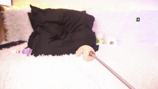 Babydoll_laura Chat Sex Cam 02-Aug-2022