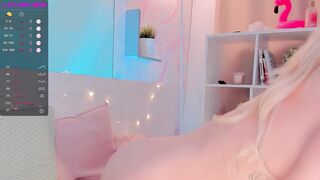 inkanuko chat porn video 08-02-2022