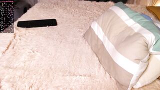 Sweetnesspoisonivy 08-02-2022 Video Chat Naked