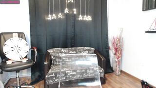 crazy_squirter 02-Aug-2022 webcam