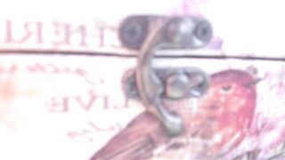 Julia_renard Webcam Video 08/02/2022