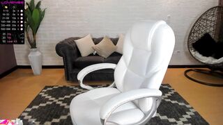 Marianasilva__ cam fuck - 08/03/2022