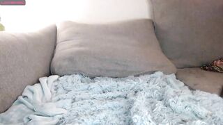 Myabadd Chat Porn Video 03-Aug-2022