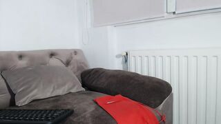 princess_naty chaturbat - 03-Aug-22