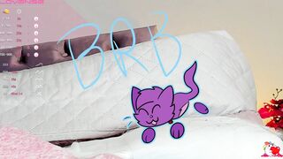 Sexirose_19 sex chat cam 08/04/2022