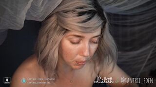 tantric_eden_ latest cam video - 04-Aug-2022