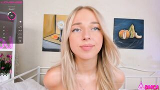 Katrinpolly 05-Aug-22 chat sex cam