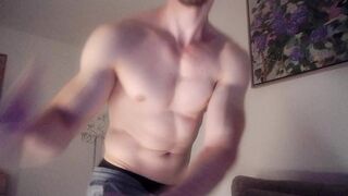 Eddieds Porn Sex 08-Aug-2022