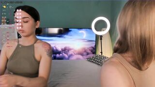 Huntertiana 08 August 2022 Xxx Porn Cam