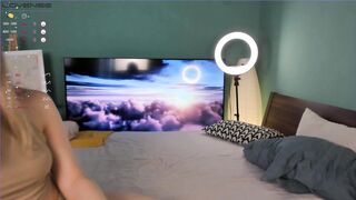 Huntertiana 08 August 2022 Xxx Porn Cam