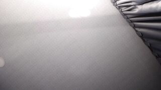 violetli_ 08/10/2022 chaturbate cam video