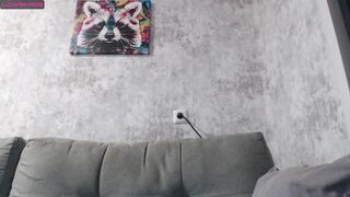 hello_x_pussy video chat porn 08/10/2022