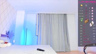 Amanda_mei in web chat 10-Aug-22