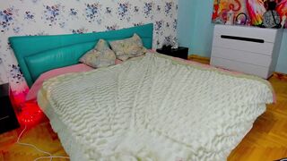 Allison_cuty (08-11-2022) Webcam Video