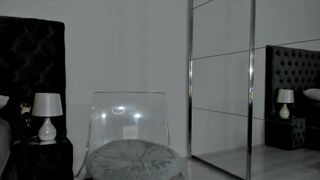 Sensualldream from Chaturbate 11-Aug-22