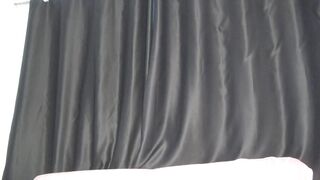 Xtina__ 08-11-2022 chaturtube