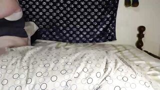 eroticerica1 sex cam chat 11 August 2022