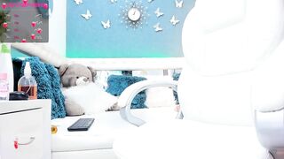 isabella_cutee 12-Aug-22 porn cam video