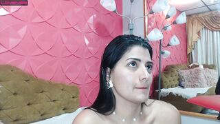 sailontyns 08-12-2022 recent chaturbate porn