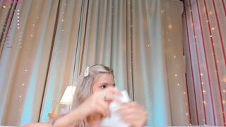 Annbarby Nude On Cam 08/12/2022