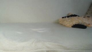 Danaperfect sex cam chat 08/12/2022